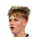 Rian Silver player photo