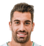 Josema player photo