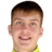 W. Armitage player photo