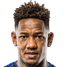 Romell Quioto player photo