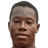 Jean Frederic Kouadio N'Guessan player photo