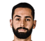 Jonathan De Amo player photo