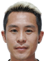 Baworn Tapla player photo