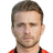 J. Ravensbergen player photo