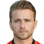 J. Ravensbergen player photo