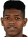 Kevin Pérez player photo