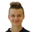 Aleksandra Stasiak player photo