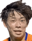 R.Fukashiro player photo