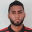 Muralha player photo