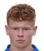 Bjarn Zorgdrager player photo
