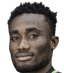 agyenim mensah boateng player photo