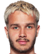 benjamin montonen player photo