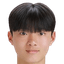 Jin Tae-Ho player photo