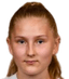 helmi raijas player photo