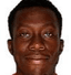 Jean Morel Poé player photo