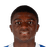Moussa Diarra player photo