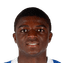 Moussa Diarra player photo