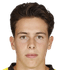 Simon Janssen player photo