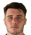 Josh Hawkes player photo