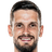 Petar Stojanović player photo