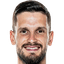 Petar Stojanović player photo