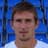 Petr Literak player photo