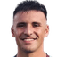 Nicolás Martín Fernández player photo