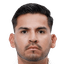 Lino Torres player photo