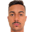 Renato Barbosa Vischi player photo