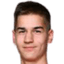 Péter Törőcsik player photo