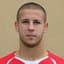 Brooke Farrugia player photo