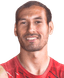 Herminio Miranda player photo