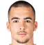Ramón Enríquez player photo
