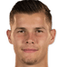 Josep Martinez player photo
