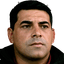 Francesco Stifano player photo
