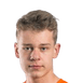 Auris Veelmaa player photo