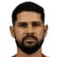 dhonata player photo