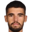 Biel Borra player photo