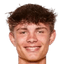 Frederik Roslyng player photo
