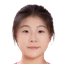 Li Jiarong player photo