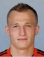 Miroslav Almasky player photo