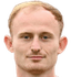 Maximilian Krauss player photo