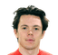 Sixten Dalen Jensen player photo