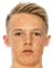 Lukas Lehto player photo