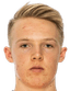 Lukas Lehto player photo