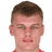 Roman Emeljanov player photo