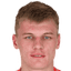 Roman Emeljanov player photo