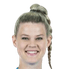 Lea Paulick player photo