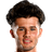 Jamie·Soule player photo