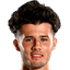 Jamie·Soule player photo